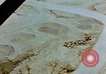 Image destruction de guerre en ville portuaire Italie Italie, 1944, de la seconde 11 séquences d'archives historiques vidéo 65675051901