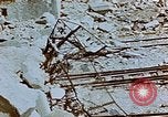 Image destruction de guerre en ville portuaire Italie Italie, 1944, de la seconde 43 séquences d'archives historiques vidéo 65675051901