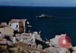 Image L'Italien civils dans la ville bombardée Italie, 1944, de la seconde 17 séquences d'archives historiques vidéo 65675051902