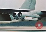 Image Bombardement d'avions B-52 dans la guerre de Vietnam Guam, 1967, de la seconde 16 séquences d'archives historiques vidéo 65675051903