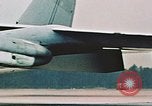 Image Bombardement d'avions B-52 dans la guerre de Vietnam Guam, 1967, de la seconde 17 séquences d'archives historiques vidéo 65675051903
