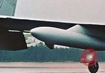 Image Bombardement d'avions B-52 dans la guerre de Vietnam Guam, 1967, de la seconde 18 séquences d'archives historiques vidéo 65675051903