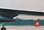 Image Bombardement d'avions B-52 dans la guerre de Vietnam Guam, 1967, de la seconde 19 séquences d'archives historiques vidéo 65675051903