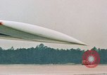 Image Bombardement d'avions B-52 dans la guerre de Vietnam Guam, 1967, de la seconde 20 séquences d'archives historiques vidéo 65675051903