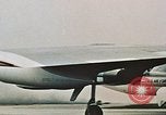 Image Bombardement d'avions B-52 dans la guerre de Vietnam Guam, 1967, de la seconde 21 séquences d'archives historiques vidéo 65675051903