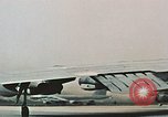Image Bombardement d'avions B-52 dans la guerre de Vietnam Guam, 1967, de la seconde 23 séquences d'archives historiques vidéo 65675051903