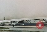 Image Bombardement d'avions B-52 dans la guerre de Vietnam Guam, 1967, de la seconde 26 séquences d'archives historiques vidéo 65675051903