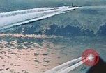 Image Bombardement d'avions B-52 dans la guerre de Vietnam Guam, 1967, de la seconde 38 séquences d'archives historiques vidéo 65675051903