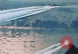 Image Bombardement d'avions B-52 dans la guerre de Vietnam Guam, 1967, de la seconde 41 séquences d'archives historiques vidéo 65675051903