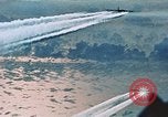 Image Bombardement d'avions B-52 dans la guerre de Vietnam Guam, 1967, de la seconde 42 séquences d'archives historiques vidéo 65675051903