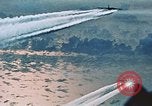 Image Bombardement d'avions B-52 dans la guerre de Vietnam Guam, 1967, de la seconde 43 séquences d'archives historiques vidéo 65675051903