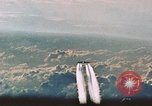 Image Bombardement d'avions B-52 dans la guerre de Vietnam Guam, 1967, de la seconde 46 séquences d'archives historiques vidéo 65675051903
