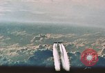 Image Bombardement d'avions B-52 dans la guerre de Vietnam Guam, 1967, de la seconde 47 séquences d'archives historiques vidéo 65675051903