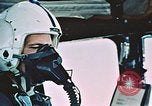 Image Bombardement d'avions B-52 dans la guerre de Vietnam Guam, 1967, de la seconde 49 séquences d'archives historiques vidéo 65675051903