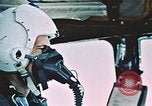 Image Bombardement d'avions B-52 dans la guerre de Vietnam Guam, 1967, de la seconde 51 séquences d'archives historiques vidéo 65675051903