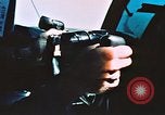 Image Bombardement d'avions B-52 dans la guerre de Vietnam Guam, 1967, de la seconde 52 séquences d'archives historiques vidéo 65675051903