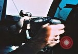 Image Bombardement d'avions B-52 dans la guerre de Vietnam Guam, 1967, de la seconde 53 séquences d'archives historiques vidéo 65675051903