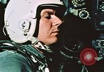 Image Bombardement d'avions B-52 dans la guerre de Vietnam Guam, 1967, de la seconde 54 séquences d'archives historiques vidéo 65675051903