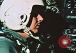 Image Bombardement d'avions B-52 dans la guerre de Vietnam Guam, 1967, de la seconde 55 séquences d'archives historiques vidéo 65675051903