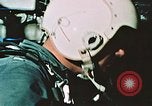 Image Bombardement d'avions B-52 dans la guerre de Vietnam Guam, 1967, de la seconde 56 séquences d'archives historiques vidéo 65675051903