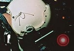 Image Bombardement d'avions B-52 dans la guerre de Vietnam Guam, 1967, de la seconde 58 séquences d'archives historiques vidéo 65675051903