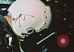 Image Bombardement d'avions B-52 dans la guerre de Vietnam Guam, 1967, de la seconde 59 séquences d'archives historiques vidéo 65675051903