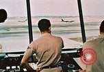 Image B 52 aéronefs Guam, 1967, de la seconde 14 séquences d'archives historiques vidéo 65675051904