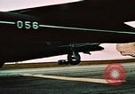 Image B 52 aéronefs Guam, 1967, de la seconde 22 séquences d'archives historiques vidéo 65675051904
