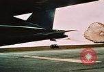 Image B 52 aéronefs Guam, 1967, de la seconde 23 séquences d'archives historiques vidéo 65675051904