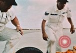 Image B 52 aéronefs Guam, 1967, de la seconde 40 séquences d'archives historiques vidéo 65675051904