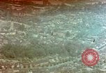 Image ville allemande Allemagne, 1945, de la seconde 15 séquences d'archives historiques vidéo 65675051906