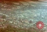 Image ville allemande Allemagne, 1945, de la seconde 18 séquences d'archives historiques vidéo 65675051906