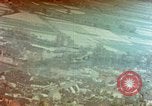 Image ville allemande Allemagne, 1945, de la seconde 21 séquences d'archives historiques vidéo 65675051906