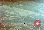 Image ville allemande Allemagne, 1945, de la seconde 22 séquences d'archives historiques vidéo 65675051906