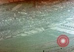 Image ville allemande Allemagne, 1945, de la seconde 25 séquences d'archives historiques vidéo 65675051906