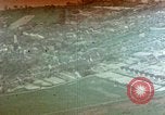 Image ville allemande Allemagne, 1945, de la seconde 26 séquences d'archives historiques vidéo 65675051906