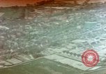 Image ville allemande Allemagne, 1945, de la seconde 28 séquences d'archives historiques vidéo 65675051906