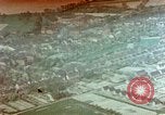 Image ville allemande Allemagne, 1945, de la seconde 29 séquences d'archives historiques vidéo 65675051906
