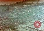 Image ville allemande Allemagne, 1945, de la seconde 30 séquences d'archives historiques vidéo 65675051906