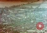 Image ville allemande Allemagne, 1945, de la seconde 32 séquences d'archives historiques vidéo 65675051906