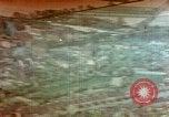 Image ville allemande Allemagne, 1945, de la seconde 34 séquences d'archives historiques vidéo 65675051906
