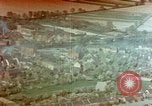 Image ville allemande Allemagne, 1945, de la seconde 35 séquences d'archives historiques vidéo 65675051906
