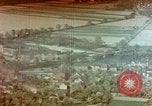 Image ville allemande Allemagne, 1945, de la seconde 36 séquences d'archives historiques vidéo 65675051906