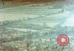Image ville allemande Allemagne, 1945, de la seconde 37 séquences d'archives historiques vidéo 65675051906