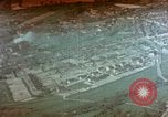 Image ville allemande Allemagne, 1945, de la seconde 40 séquences d'archives historiques vidéo 65675051906