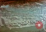 Image ville allemande Allemagne, 1945, de la seconde 43 séquences d'archives historiques vidéo 65675051906