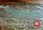 Image ville allemande Allemagne, 1945, de la seconde 45 séquences d'archives historiques vidéo 65675051906