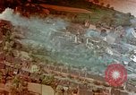 Image ville allemande Allemagne, 1945, de la seconde 51 séquences d'archives historiques vidéo 65675051906