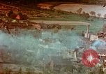 Image ville allemande Allemagne, 1945, de la seconde 55 séquences d'archives historiques vidéo 65675051906