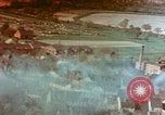 Image ville allemande Allemagne, 1945, de la seconde 56 séquences d'archives historiques vidéo 65675051906